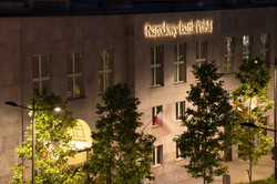 Inflacja i wzrost PKB w 2026 roku. NBP opublikował nową projekcję