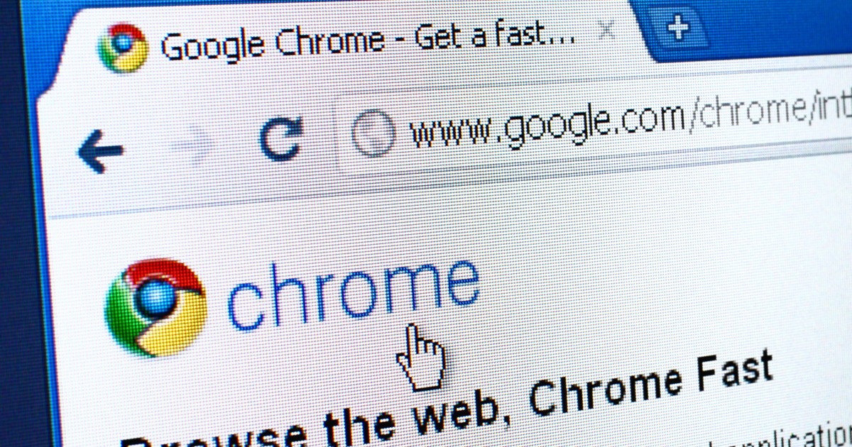 A Google olyan hibát javított, amely a Chrome indulása óta kiadta a felhasználók böngészési előzményeit