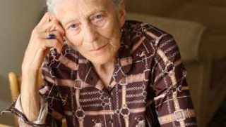 Typy waloryzacji świadczeń emerytalno-rentowych