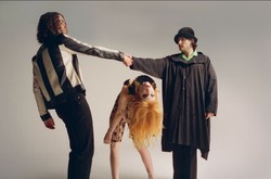 Paramore wraca z nowym albumem. To "This Is Way"