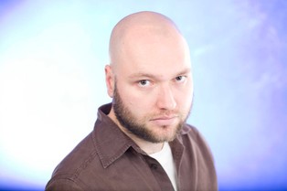 Parafianowicz: Hybrydowa solidarność Angeli Merkel