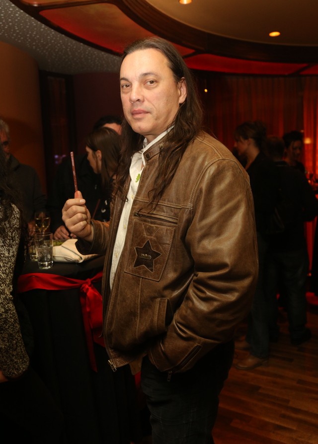 Ivan Fece Firči