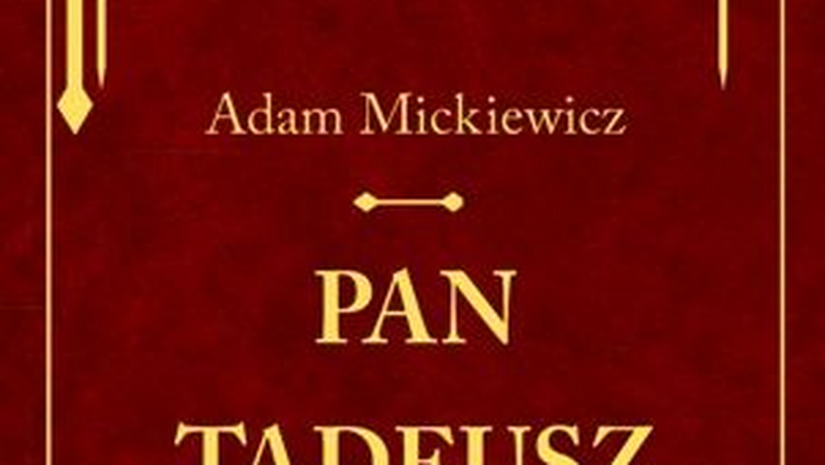 Znane postacie i mieszkańcy Lublina uczestniczyli w poniedziałek w publicznym czytaniu fragmentów "Pana Tadeusza" Adama Mickiewicza. Akcję zorganizował związek zawodowy Solidarność z okazji Dnia Edukacji Narodowej.