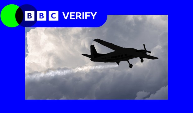 BBC | Foto: BBC