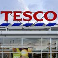 Tesco walczy o swoją pozycję w Wielkiej Brytanii. Będą zwolnienia i zmiany w sklepach