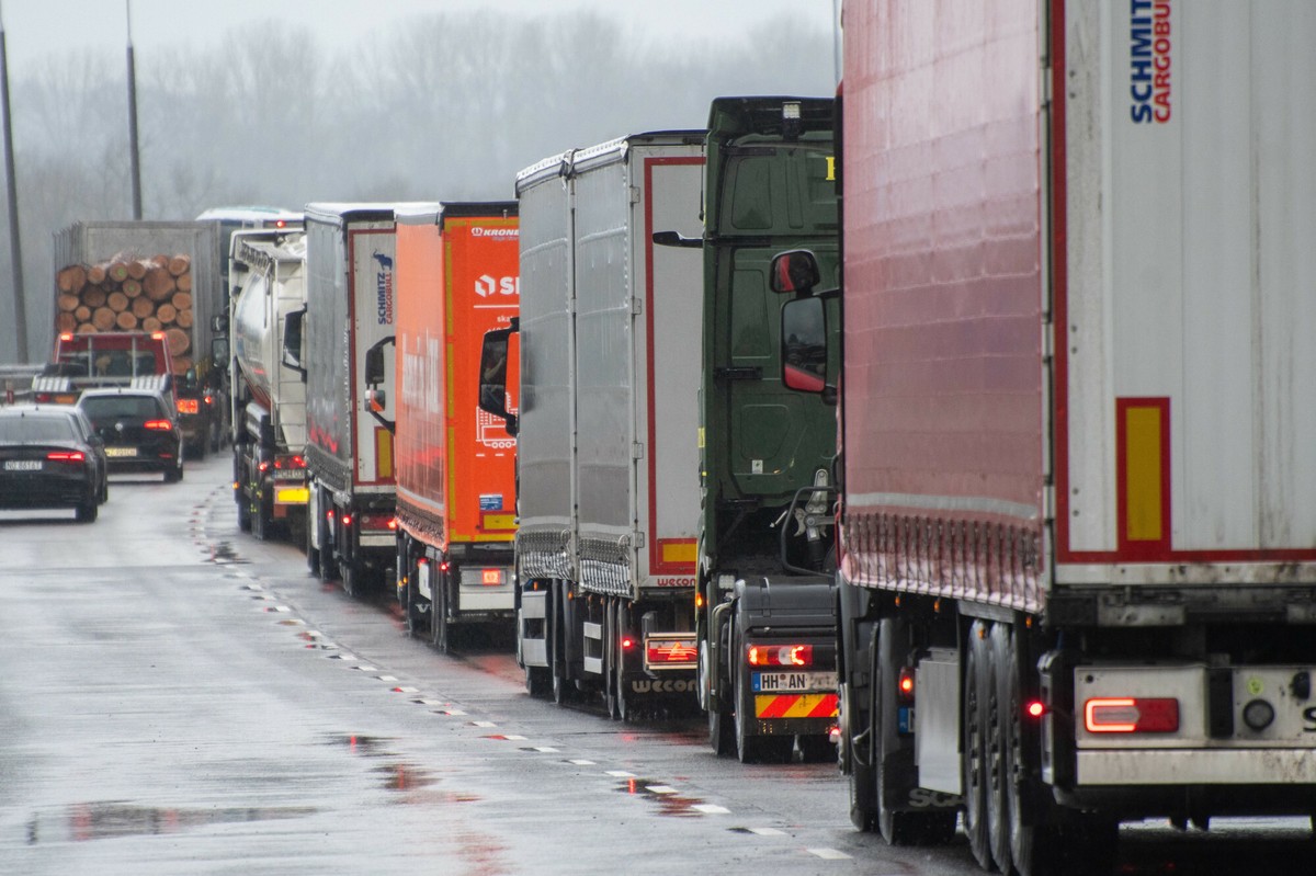 Ta branża mocno odczuwa wzrost cen paliw. Firmy apelują o wsparcie