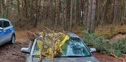 To on w święta zabił polskiego rapera. Nowe, szokujące doniesienia