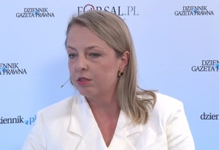 Zrównoważony rozwój. Jakie są potrzeby samorządów?