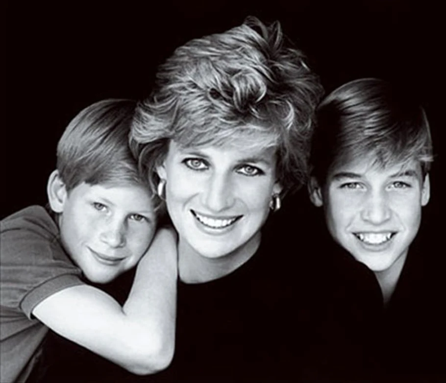 24260_princess-diana