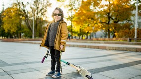 Czy 10 listopada 2025 roku będzie dniem wolnym od szkoły? Sprawdzamy kalendarz roku szkolnego 2025/2026