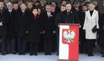 11 listopada Duda nie wręczy nominacji generalskich. Oto powód