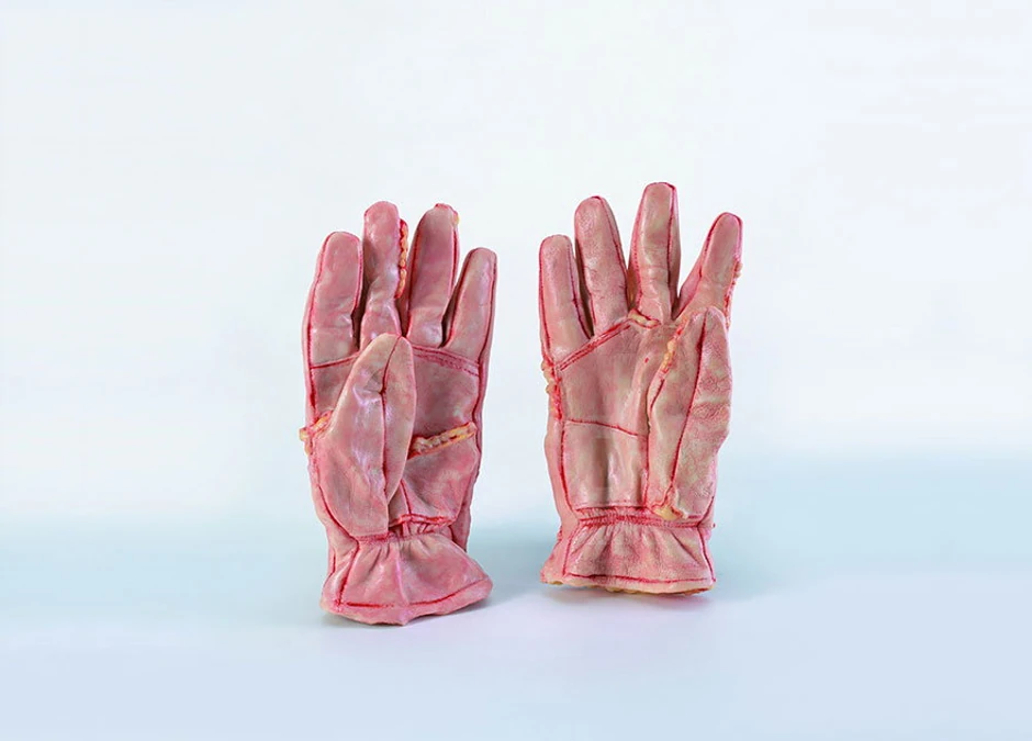 (FOTO: Lin & Lin Gallery)