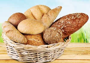 Osetljivost na gluten prijavljuje 10 odsto svetske populacije 