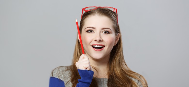 Szybki quiz z wiedzy ogólnej. Tylko mistrz zdobędzie 8/8. Sprawdź, czy jesteś asem