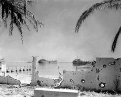 Polscy szpiedzy umożliwili inwazję na Afrykę. Akcja usunięta z kart historii alianckiego wywiadu