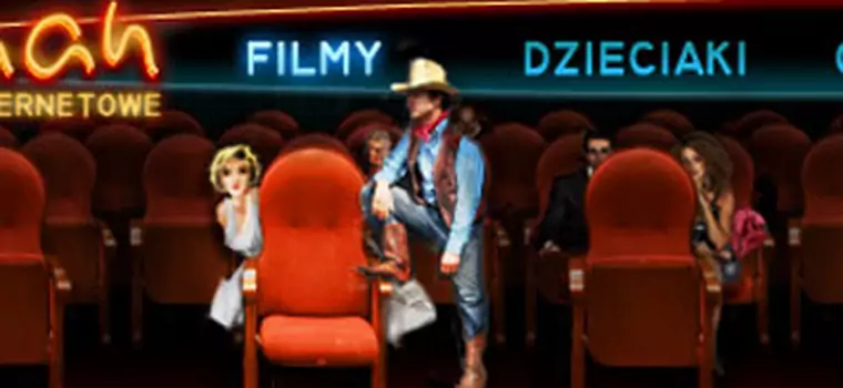 Cineman: filmy dokumentalne do obejrzenia za darmo