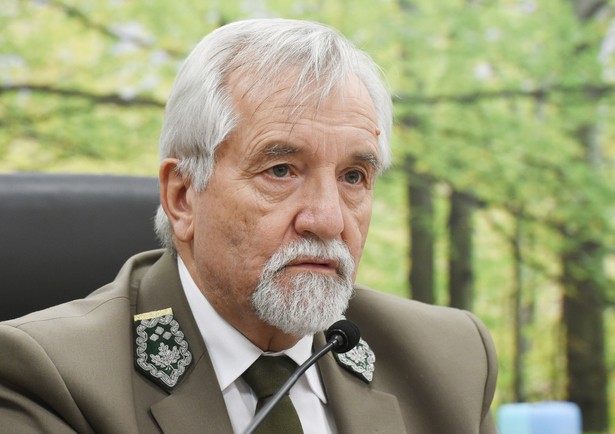 Konrad Tomaszewski