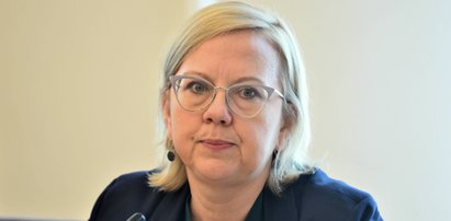 Setki tysięcy polskich rodzin bez węgla. Minister mówi, czym go zastąpią