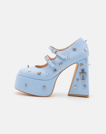 KOI FOOTWEAR - Zalando 23 990 Ft