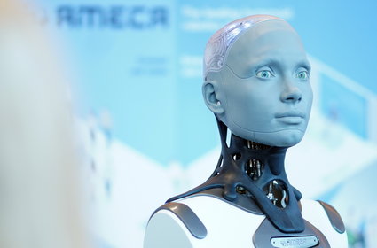Po AI pora na humanoidalne roboty. Oto osiem najbardziej zaawansowanych modeli na rynku