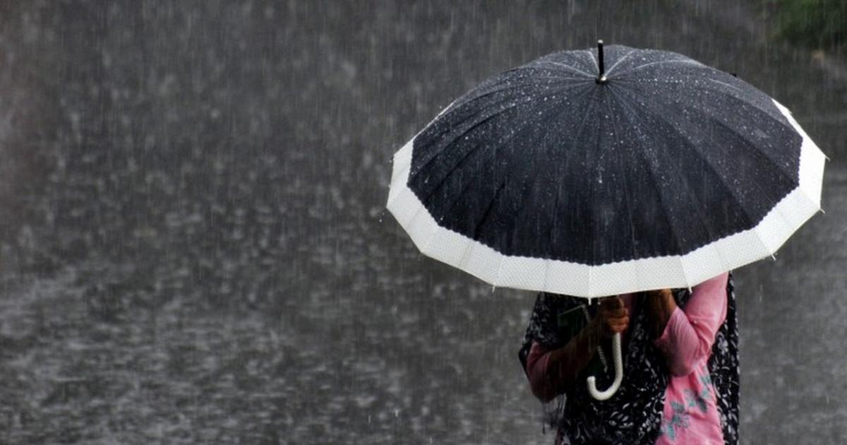 5 essential items needed during the rainy season | Pulse Nigeria