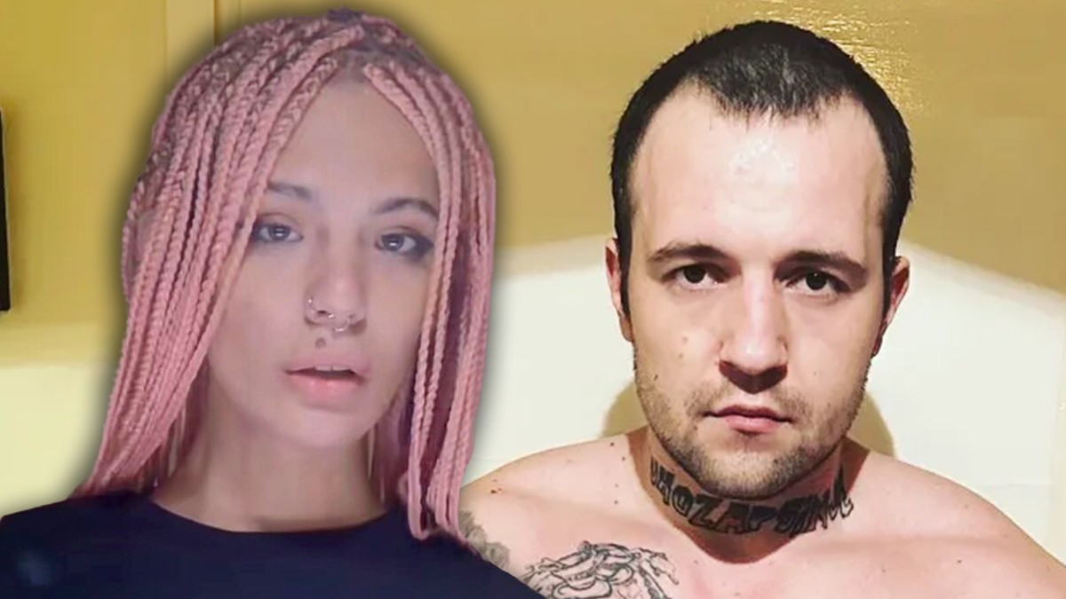 Noa Milivojev Lazar Amidžić