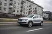 Skoda Karoq 1.0 TSI