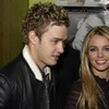 The couple dated between 1999 and 2002 [Getty images]