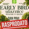 Early Bird