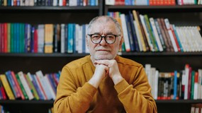 Specjalny dodatek powiększy nauczycielską emeryturę. Tyle miesięcznie wypłaci ZUS