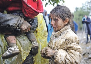 681617_migranti-berkasovo191015foto-dusan-milenkovic-0045