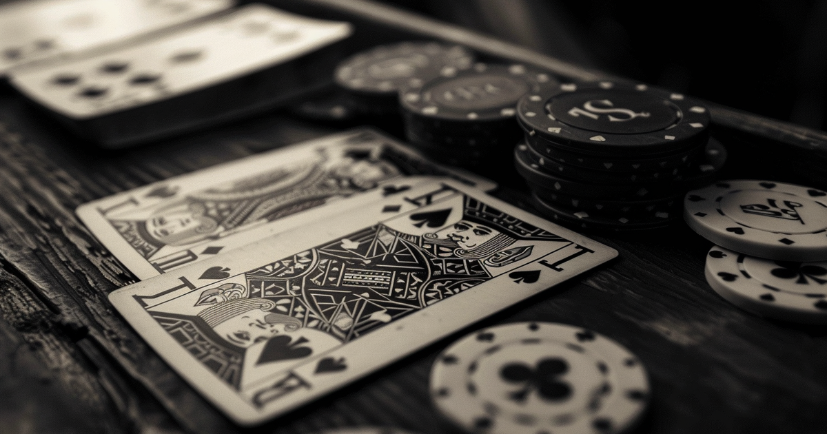 Best offshore online poker sites for US players