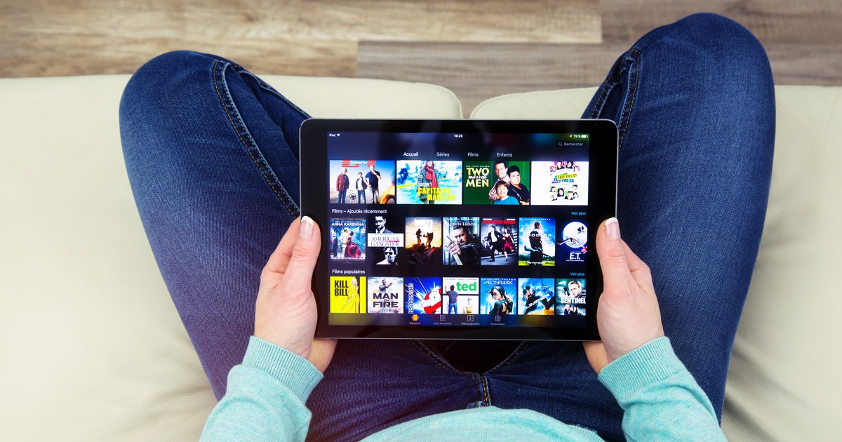 Pakiety streamingowe – ile kosztują i co oferują? Przegląd kwiecień 2024