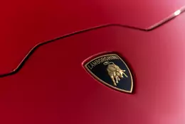 Koń w logo Ferrari, byk u Lamborghini: skąd się wzięły? Tłumaczymy znaczenie słynnych emblematów