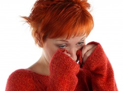 Polacy nie potrafią się cieszyć