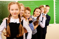 Mundurki w szkołach - konieczność, czy fanaberia?