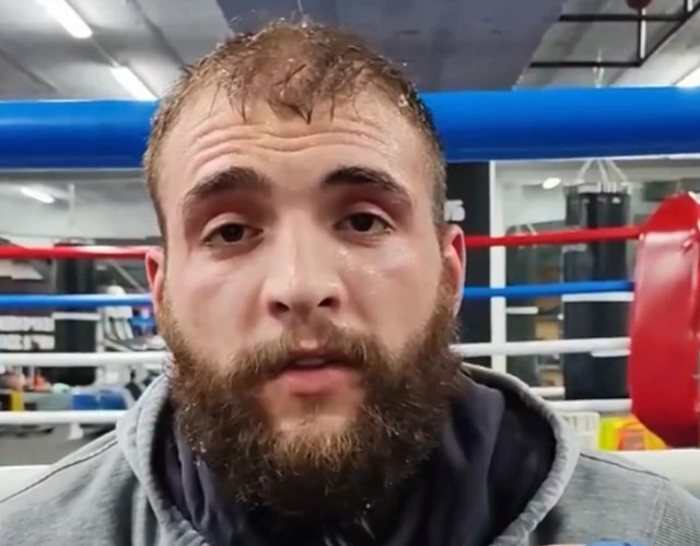 Veljko Ražnatović