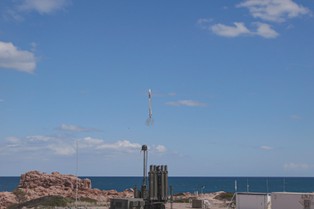 Polska kupiła 1000 tych rakiet za 25 mld zł. Znamy wyniki testów sprzętu