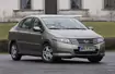 Honda City kontra Fiat Linea - Test wyrośniętych sedanów klasy B