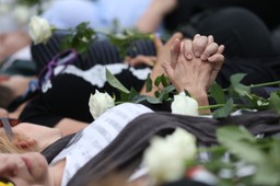 Prof. Piotrowski: Wydarzenia w Sejmie negatywnie wpłyną na życie społeczne