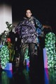 CUKOVY 2024-25 AW