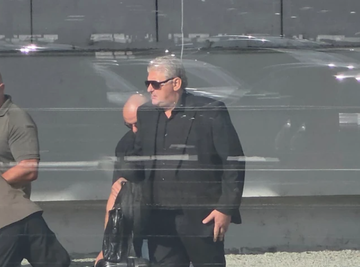Toni Bijelić