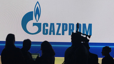 Gazprom popełnił "finansowe samobójstwo". Chciał zamrozić Europę, a zaszkodził sam sobie