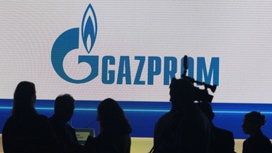 Gazprom popełnił "finansowe samobójstwo". Chciał zamrozić Europę, a zaszkodził sam sobie