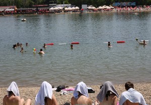 Vrucina u Beogradu_010719_RAS foto Aleksandar Slavkovic17