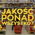 Wszystkie grzechy producentów żywności, czyli na co zwracać uwagę podczas zakupów