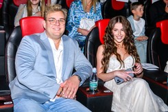 Narzeczony Roksany Węgiel wydał pilne oświadczenie. To koniec