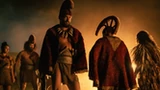 Wyczekiwany serial historyczny z nowym zwiastunem. Szykuje się epickie widowisko