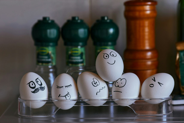 Federalna Służba Antymonopolowa (FAS) przestrzegła producentów jaj przed podnoszeniem cen przed nadchodzącymi Świętami Wielkanocnymi.