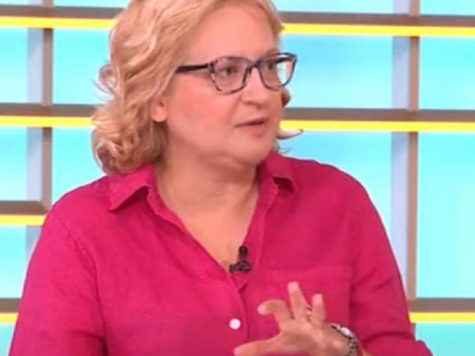 Trećina Srba bori se sa ovim problemom tokom noći, a da ni ne zna da se tako uništava zdravlje mozga - kaže neurolog